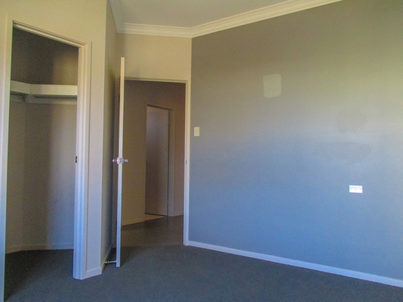 25 Shoreline Ave, Sellicks Beach SA 5174