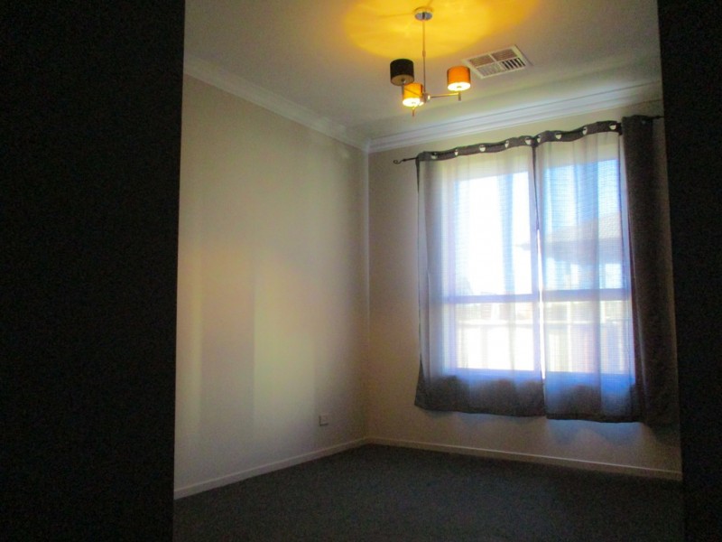 25 Shoreline Ave, Sellicks Beach SA 5174