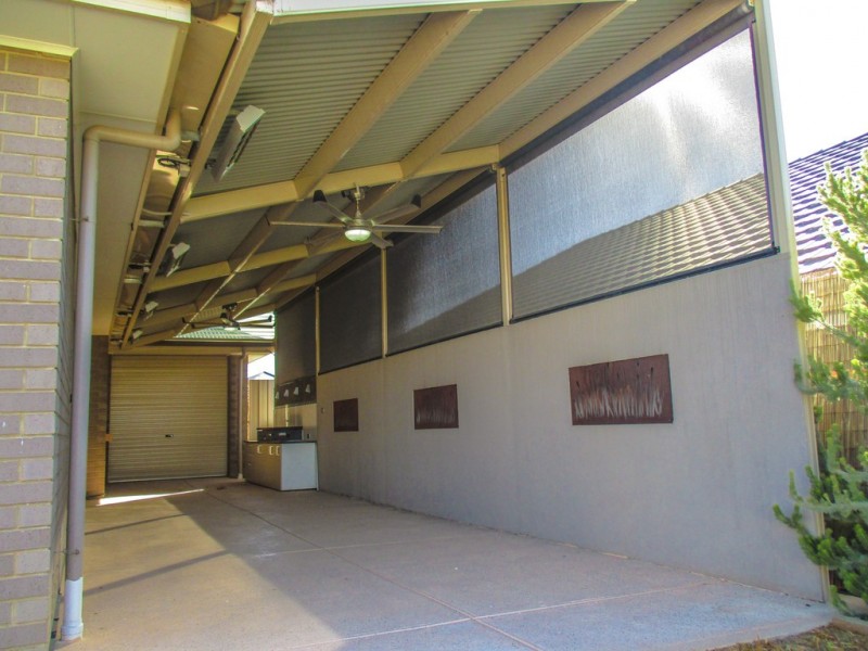 25 Shoreline Ave, Sellicks Beach SA 5174