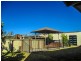 25 Shoreline Ave, Sellicks Beach SA 5174