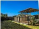 25 Shoreline Ave, Sellicks Beach SA 5174