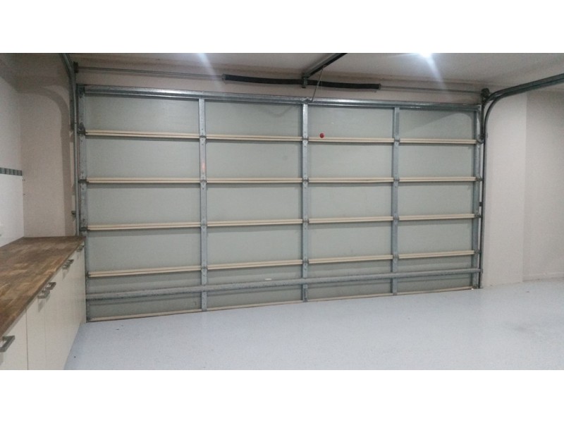 25 Shoreline Ave, Sellicks Beach SA 5174