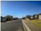 25 Shoreline Ave, Sellicks Beach SA 5174