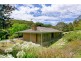 5 Nioka Drive, Ironbank SA 5153