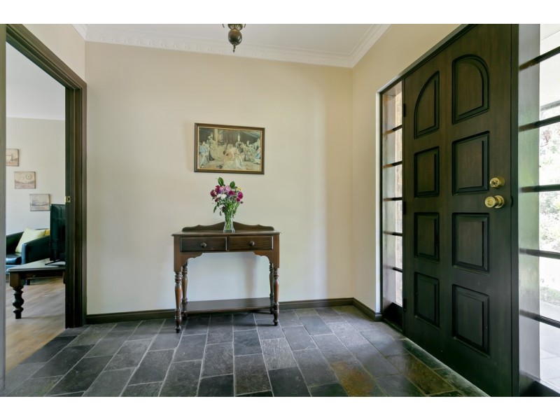 5 Nioka Drive, Ironbank SA 5153