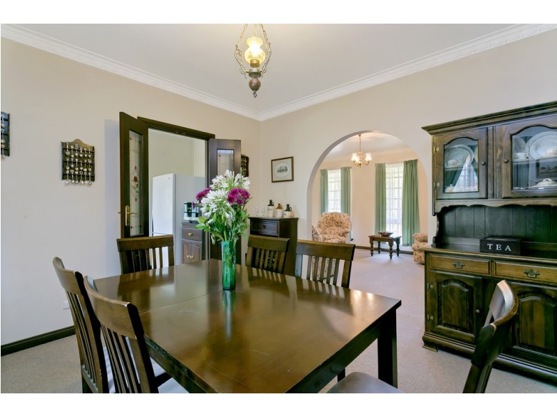 5 Nioka Drive, Ironbank SA 5153