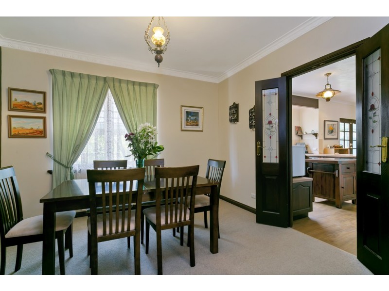 5 Nioka Drive, Ironbank SA 5153