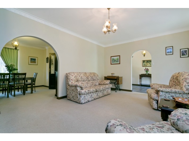 5 Nioka Drive, Ironbank SA 5153