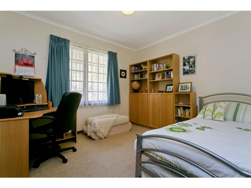 5 Nioka Drive, Ironbank SA 5153