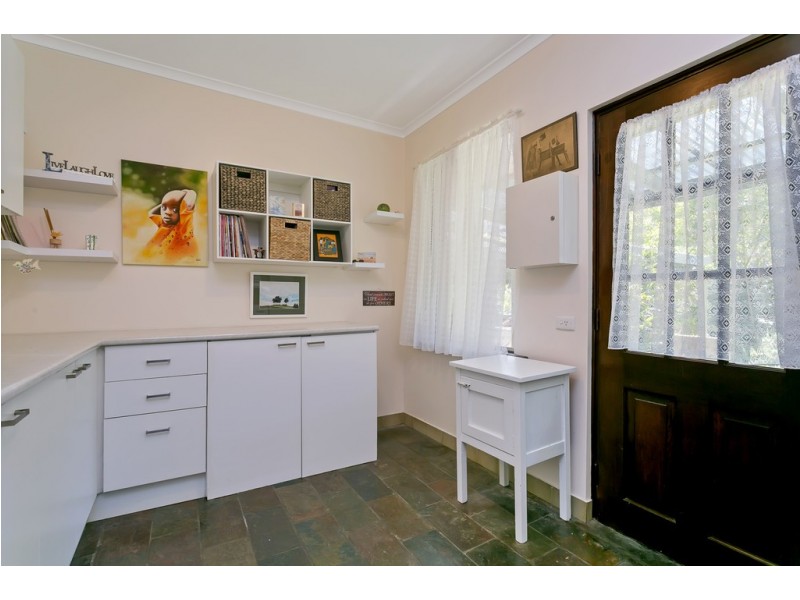 5 Nioka Drive, Ironbank SA 5153