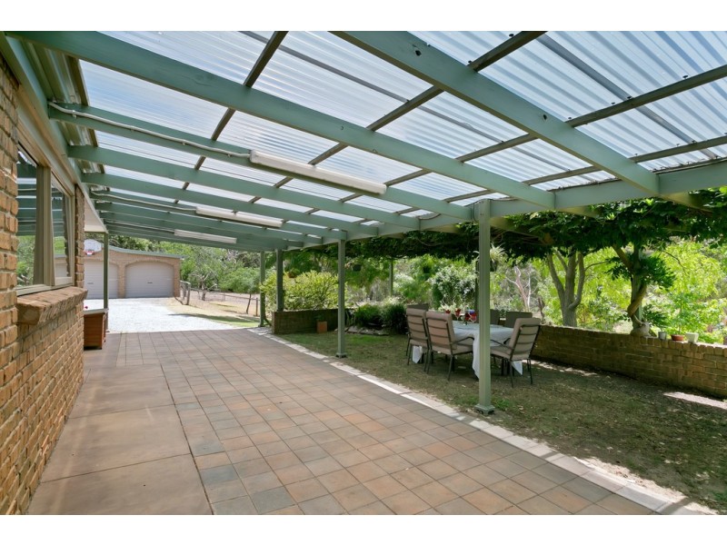 5 Nioka Drive, Ironbank SA 5153