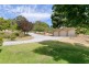 5 Nioka Drive, Ironbank SA 5153