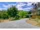 5 Nioka Drive, Ironbank SA 5153