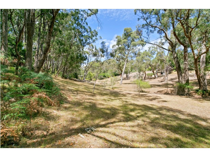 5 Nioka Drive, Ironbank SA 5153