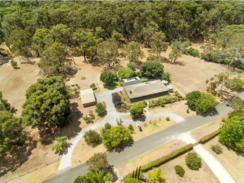 5 Nioka Drive, Ironbank SA 5153