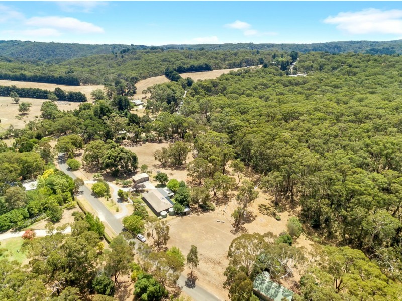 5 Nioka Drive, Ironbank SA 5153