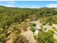 5 Nioka Drive, Ironbank SA 5153