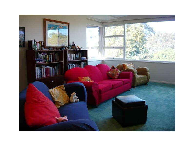 11 Alison Avenue, Blackwood SA 5051