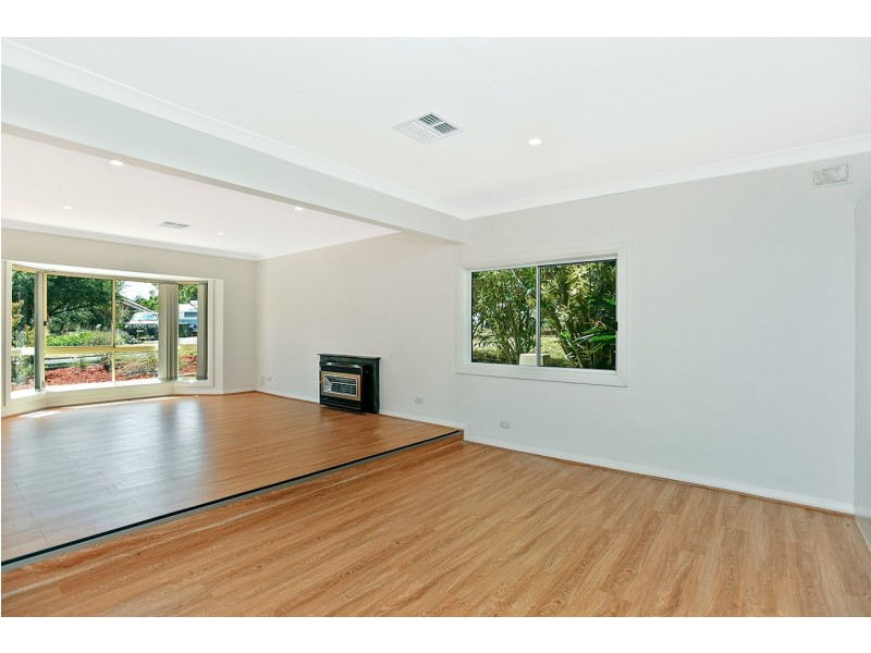 35 Highland Drive, Bellevue Heights SA 5050