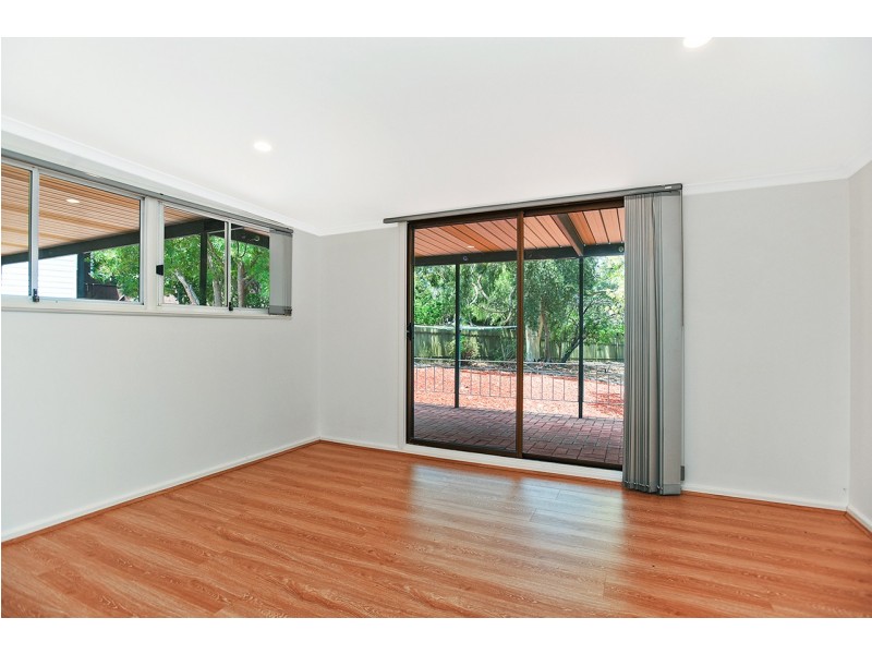 35 Highland Drive, Bellevue Heights SA 5050