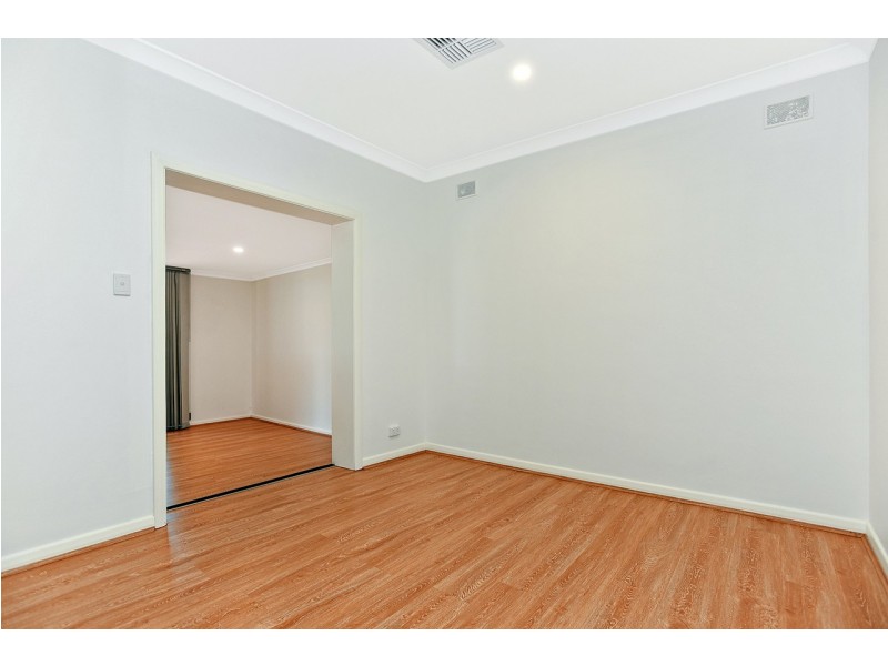 35 Highland Drive, Bellevue Heights SA 5050