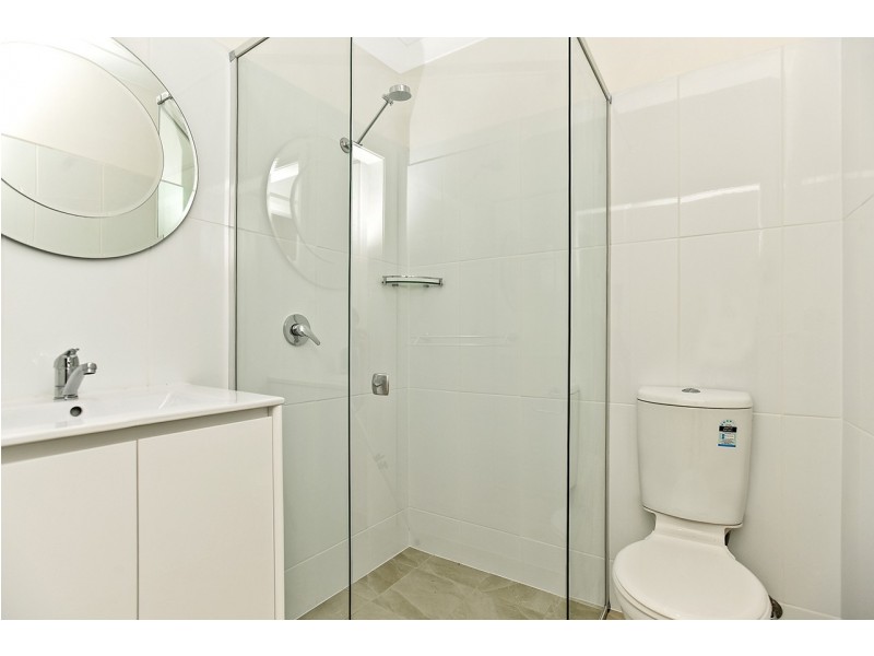 35 Highland Drive, Bellevue Heights SA 5050