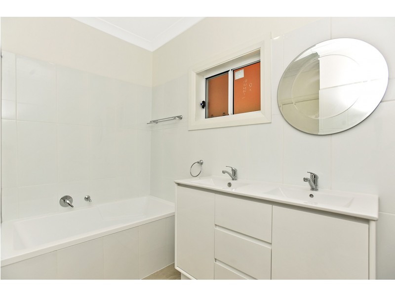 35 Highland Drive, Bellevue Heights SA 5050