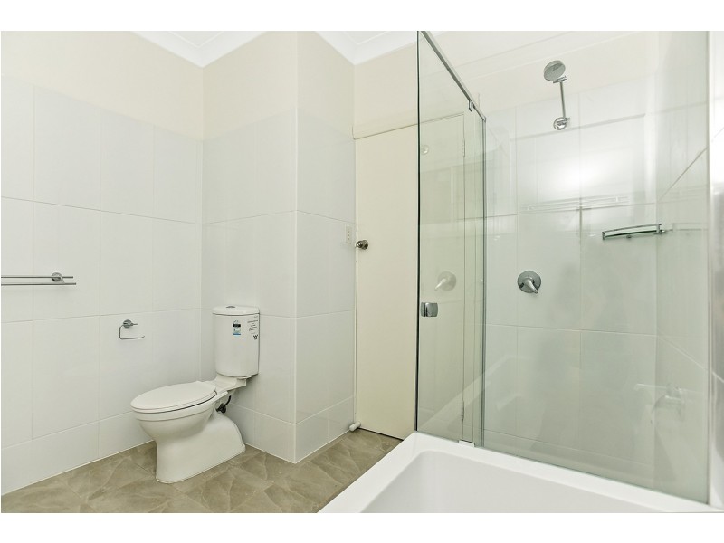 35 Highland Drive, Bellevue Heights SA 5050