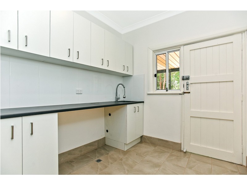 35 Highland Drive, Bellevue Heights SA 5050