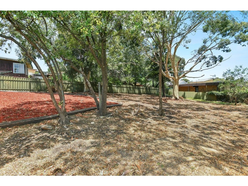 35 Highland Drive, Bellevue Heights SA 5050