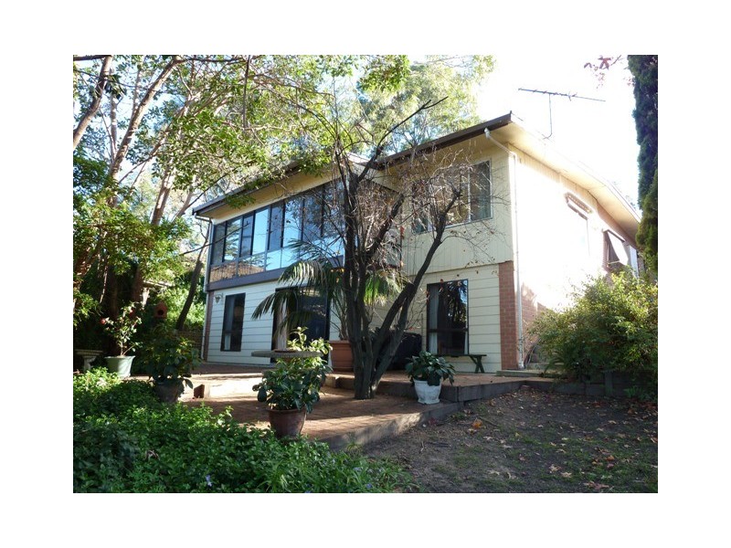 15 Diosma Drive, Coromandel Valley SA 5051