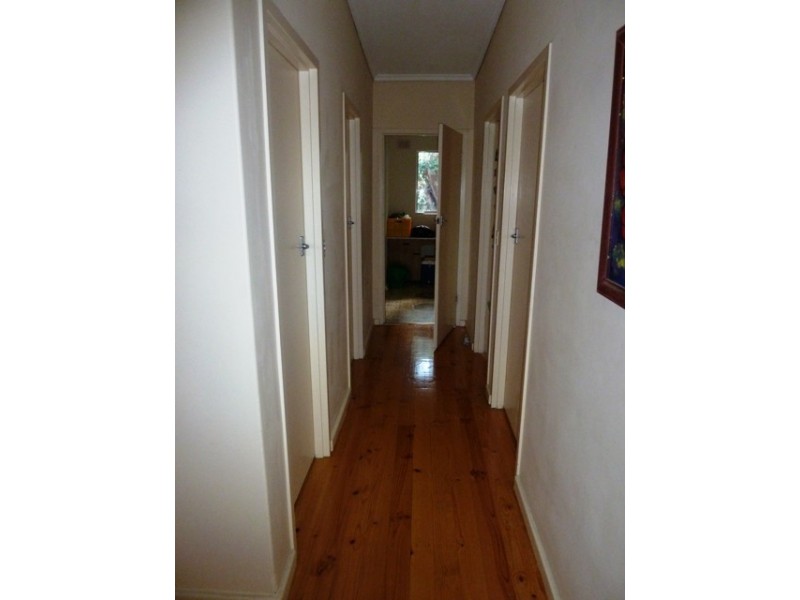 15 Diosma Drive, Coromandel Valley SA 5051