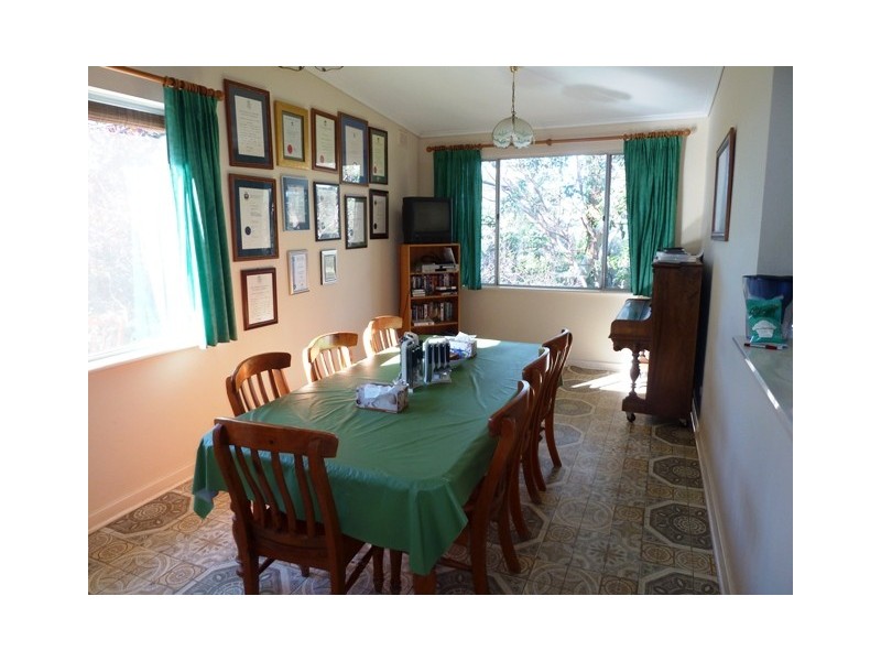 15 Diosma Drive, Coromandel Valley SA 5051