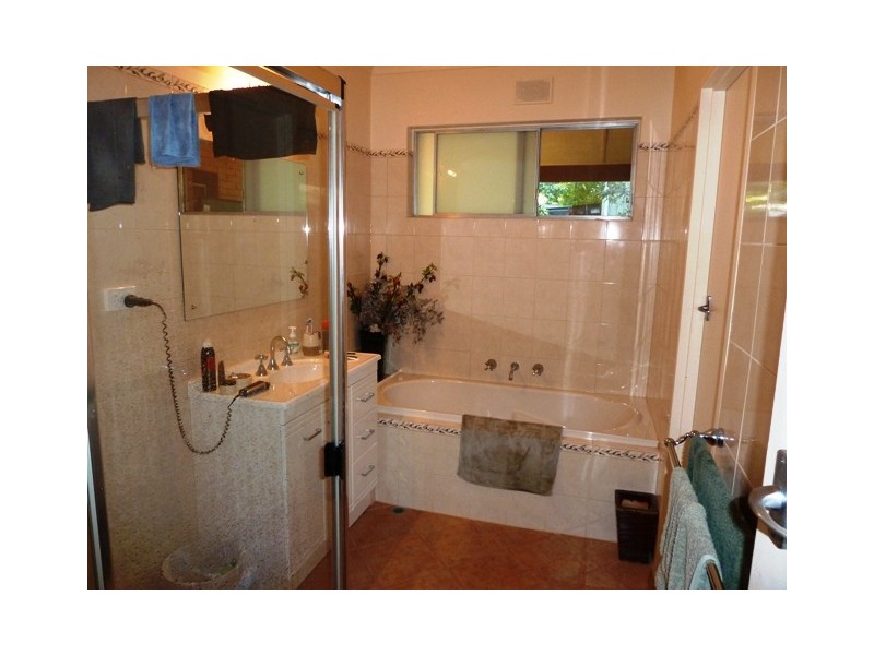 15 Diosma Drive, Coromandel Valley SA 5051