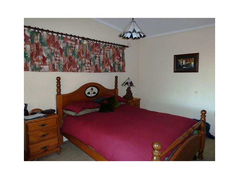 15 Diosma Drive, Coromandel Valley SA 5051