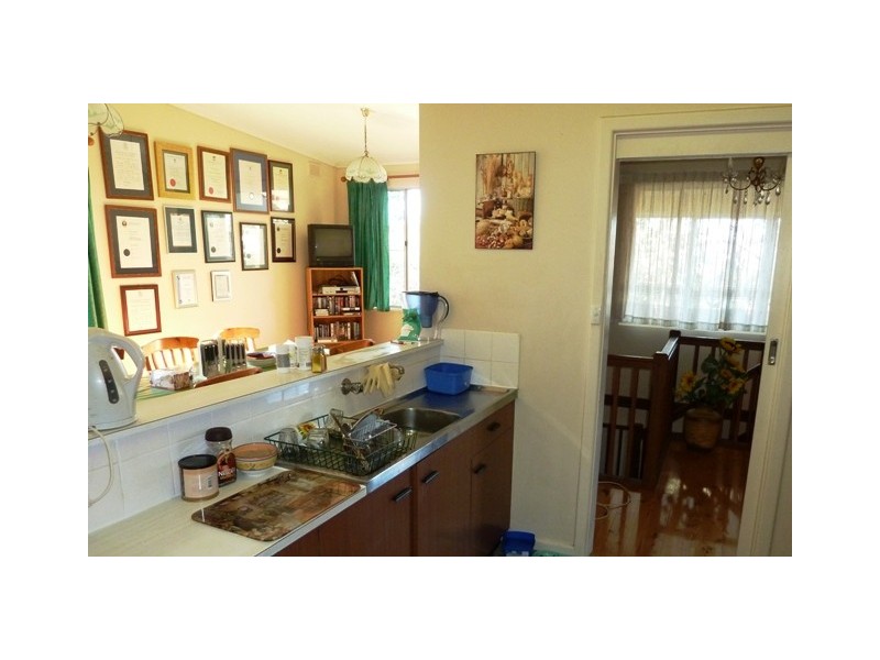 15 Diosma Drive, Coromandel Valley SA 5051