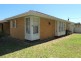 1/18 Dunbar Terrace, Glenelg East SA 5045