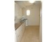 1/18 Dunbar Terrace, Glenelg East SA 5045