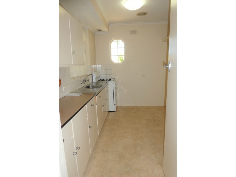 1/18 Dunbar Terrace, Glenelg East SA 5045