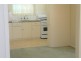 1/18 Dunbar Terrace, Glenelg East SA 5045