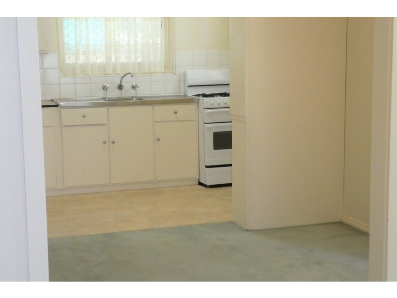 1/18 Dunbar Terrace, Glenelg East SA 5045