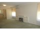 1/18 Dunbar Terrace, Glenelg East SA 5045