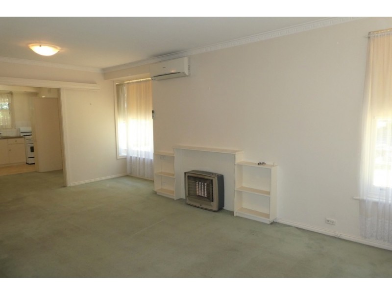 1/18 Dunbar Terrace, Glenelg East SA 5045