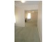 1/18 Dunbar Terrace, Glenelg East SA 5045