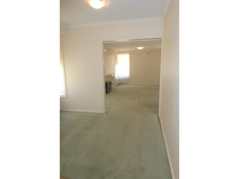 1/18 Dunbar Terrace, Glenelg East SA 5045