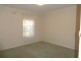 1/18 Dunbar Terrace, Glenelg East SA 5045