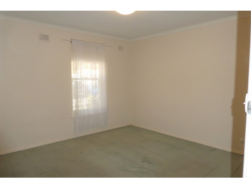 1/18 Dunbar Terrace, Glenelg East SA 5045
