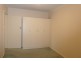 1/18 Dunbar Terrace, Glenelg East SA 5045