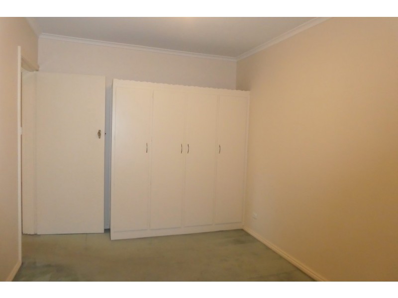 1/18 Dunbar Terrace, Glenelg East SA 5045