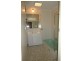 1/18 Dunbar Terrace, Glenelg East SA 5045